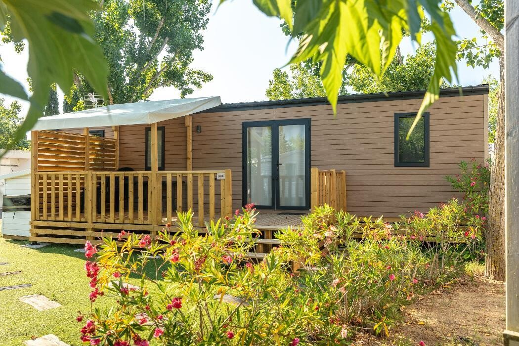Images Camping Marvilla Parks - La Marine