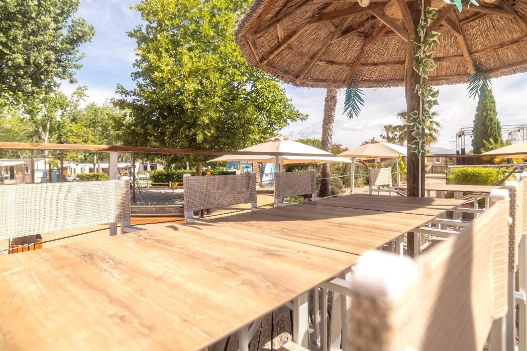 Images Camping Marvilla Parks - La Marine