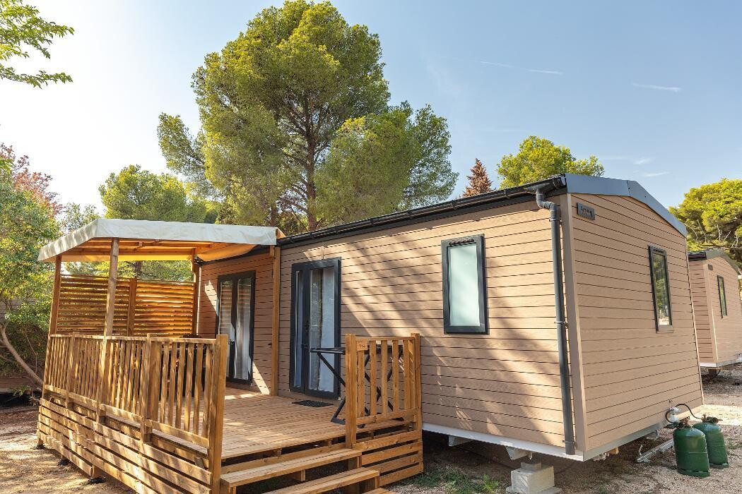 Images Camping Marvilla Parks - Lou Souleï