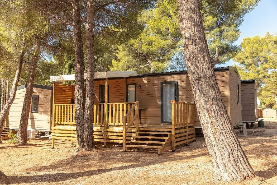 Images Camping Marvilla Parks - Lou Souleï