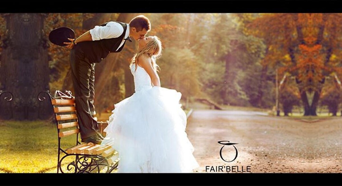 Images Bijouterie Gross Véronique