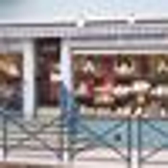 Images Bijouterie Gross Véronique