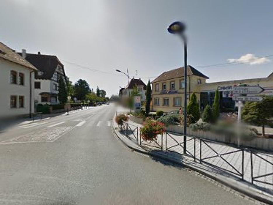 Images Bijouterie Gross Véronique