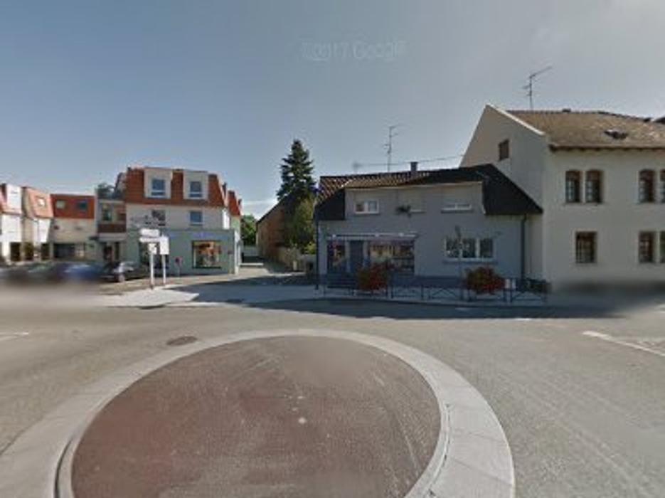 Images Bijouterie Gross Véronique