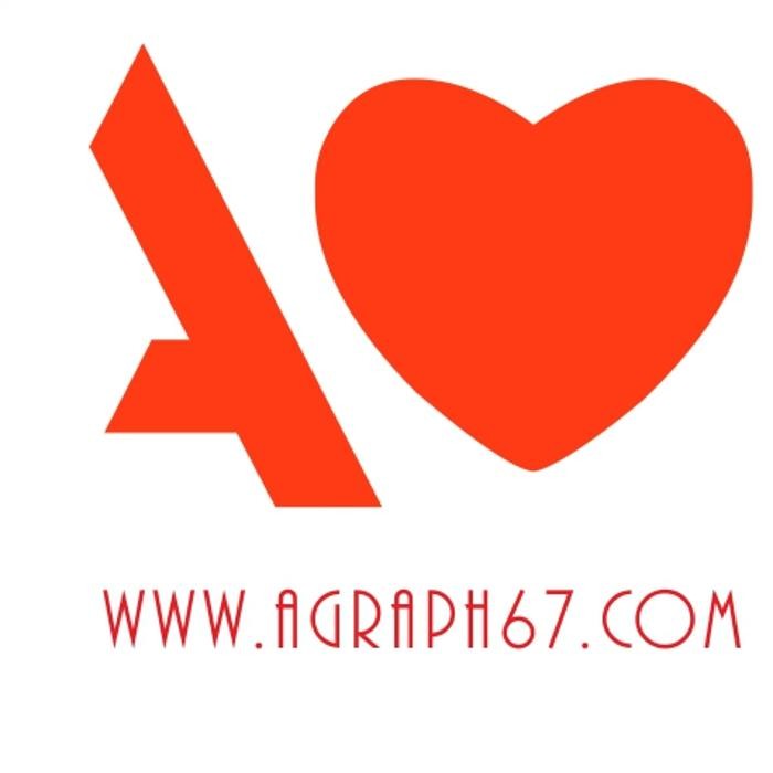 Images AGRAPH
