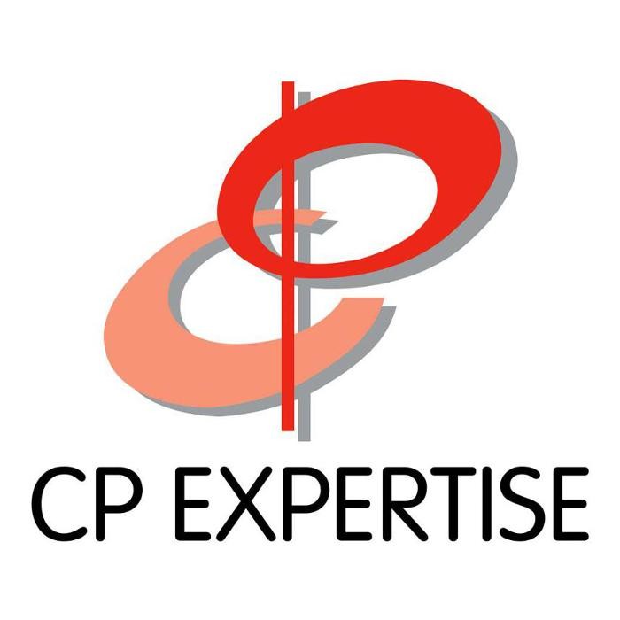 Images CP EXPERTISE