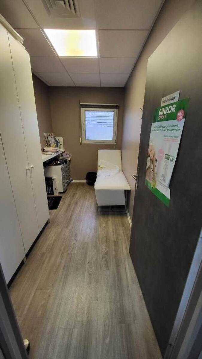 Images Pharmacie Lafayette Des Tilleroyes