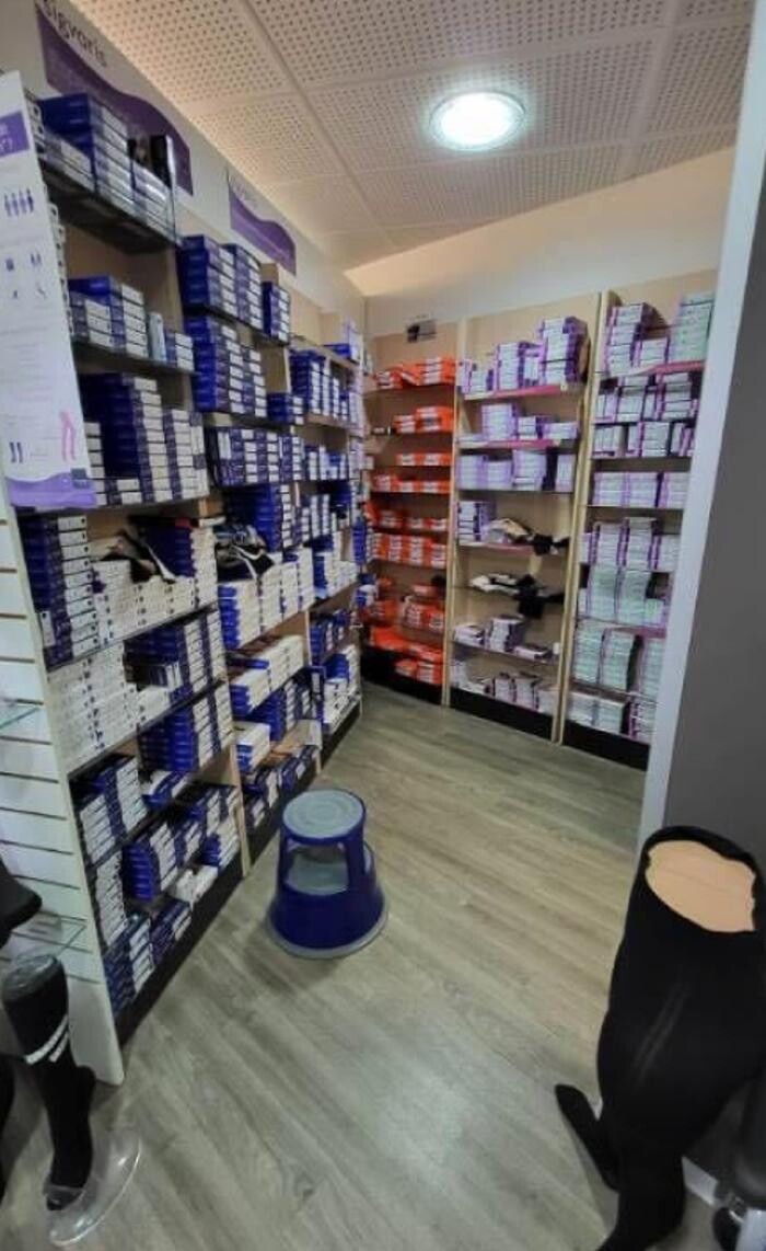 Images Pharmacie Lafayette Des Tilleroyes