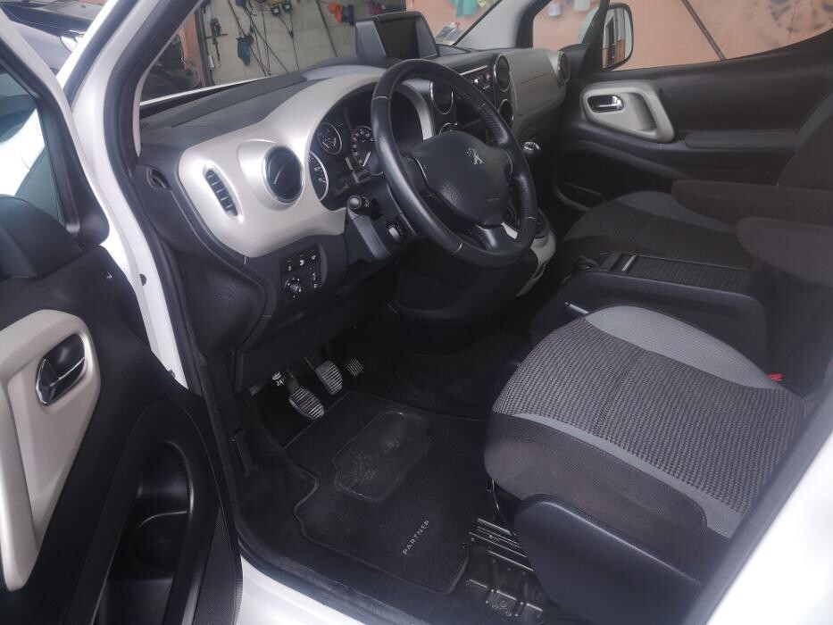 Images PH AUTO NET