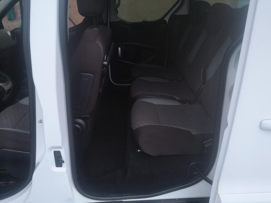 Images PH AUTO NET