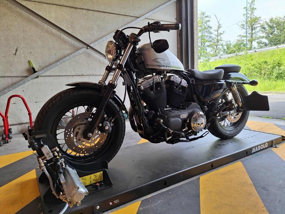 Images Centre contrôle technique AUTOCONTROL