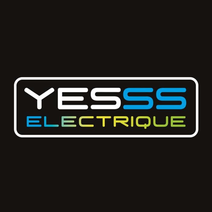 Images YESSS Electrique Concarneau