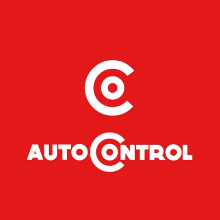 Images Centre contrôle technique AUTOCONTROL