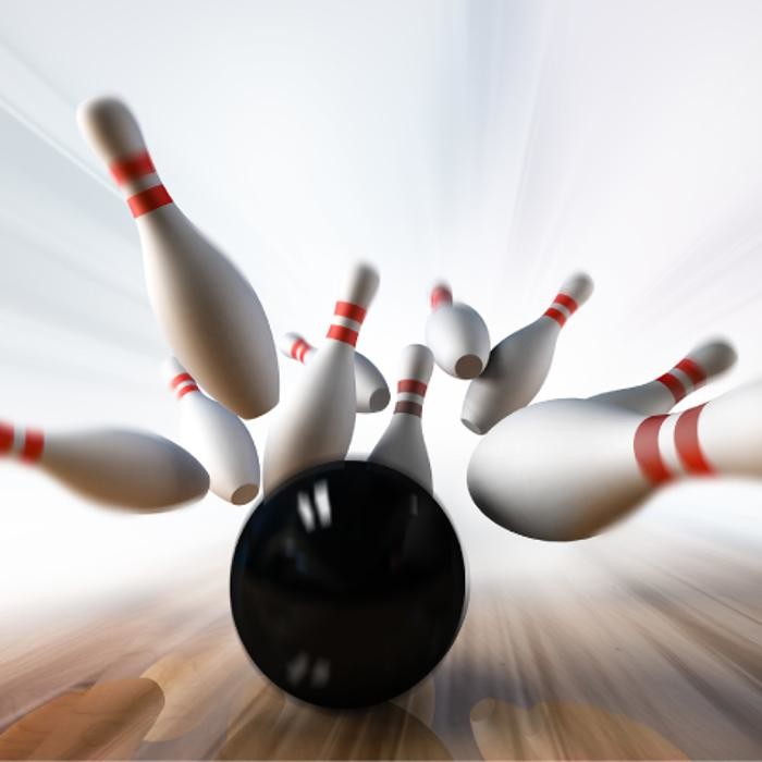 Images Bowling du Parc