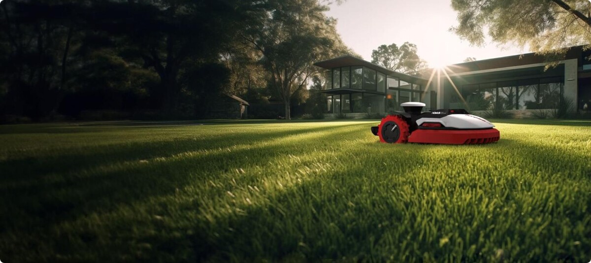 Images Boisseau Mr Jardinage