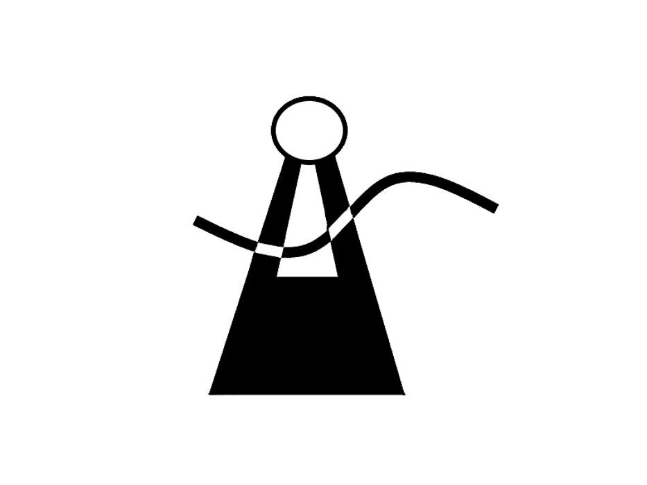 Oona AH-THION DIARD Avocat Logo