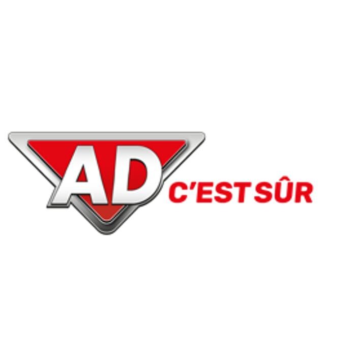 Images AD Carrosserie ESTHETIC AUTO