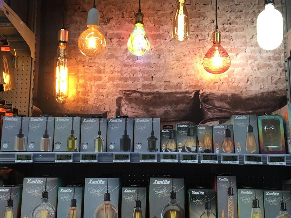 Images Bricomarché Le Havre