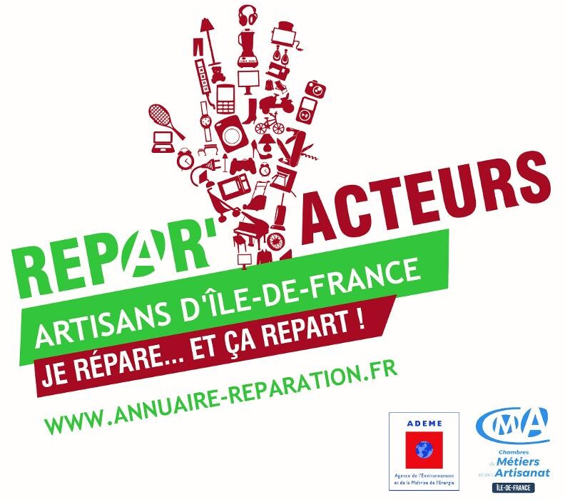 Images PRO&Cie - Ent. Arpajon Ménager