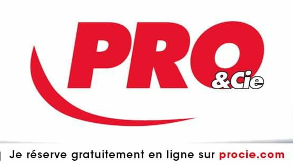 Images PRO&Cie - Ent. Arpajon Ménager