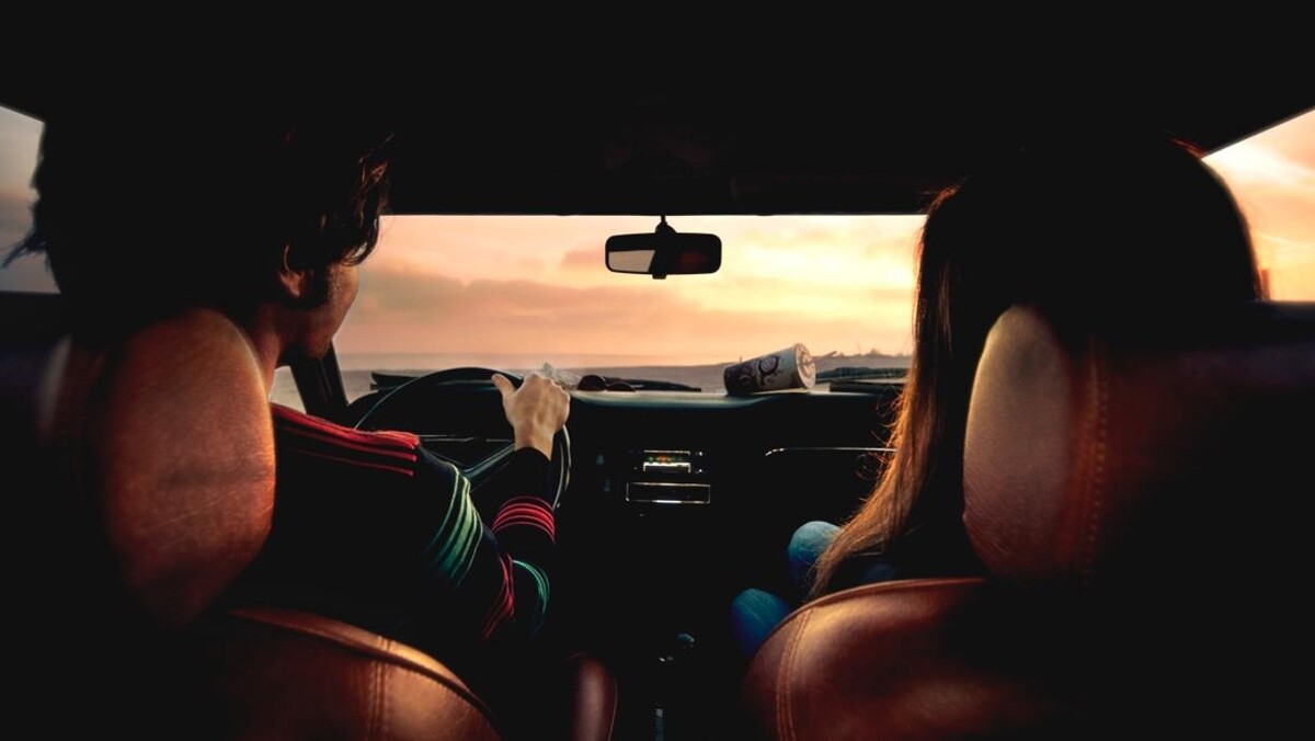 Images Avis Location Voiture - Morangis