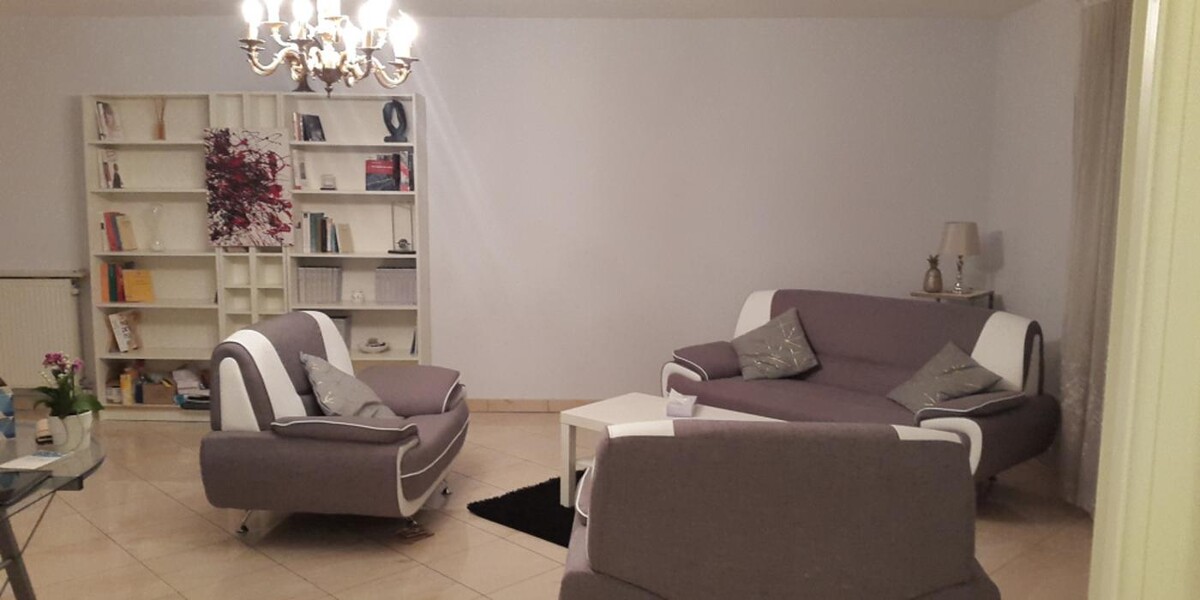 Images Cabinet de Psychologie Aurore ROCHET