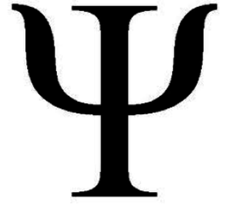 Cabinet de Psychologie Aurore ROCHET Logo