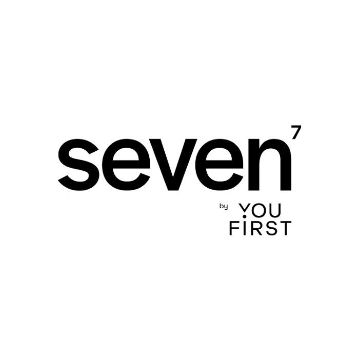 Images Agence SEVEN