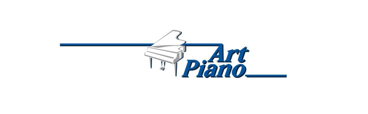 ART PIANO Logo