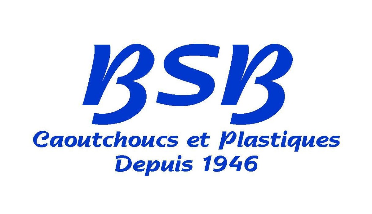 BSB Logo