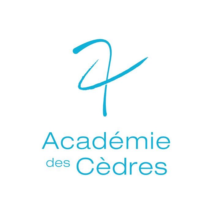 Images Ecole de danse - Académie des cèdres