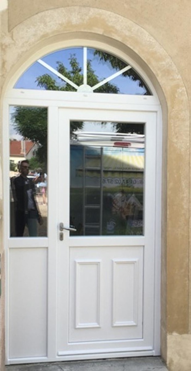 Images Alarmes Stores Fermetures