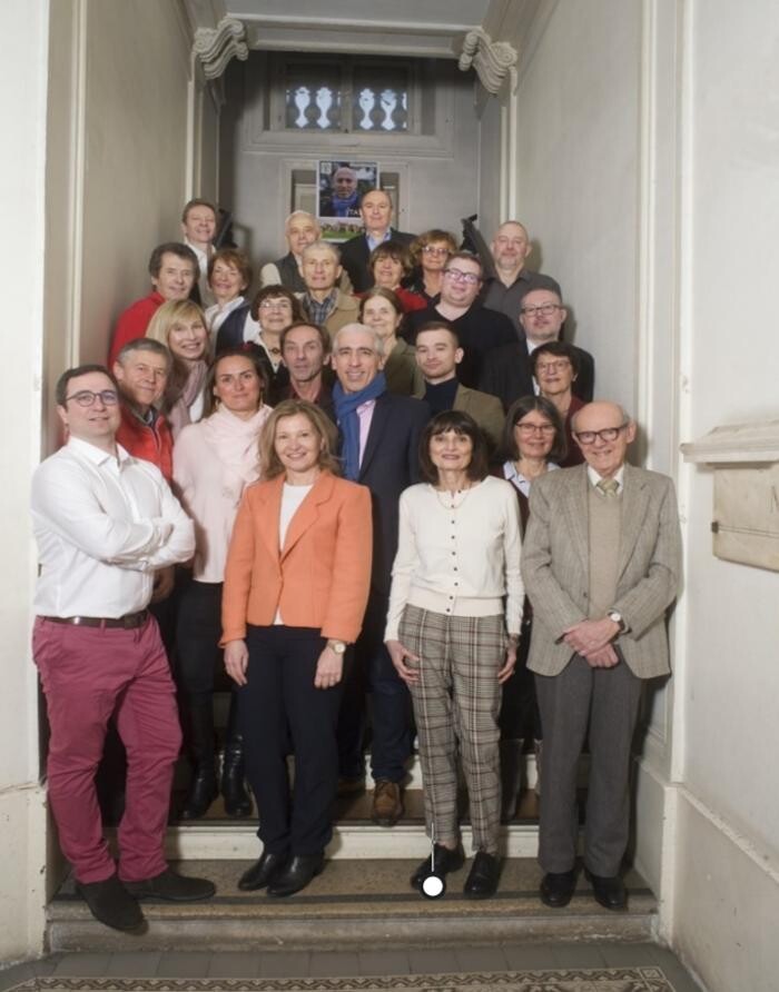 Images Aimer Sceaux