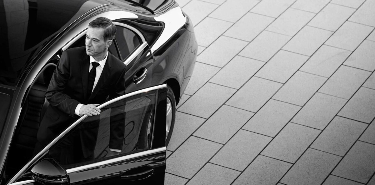 Images MY PRIVATE SERVICE