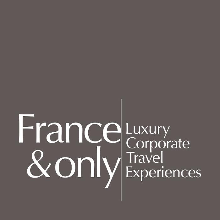 Images France and Only
