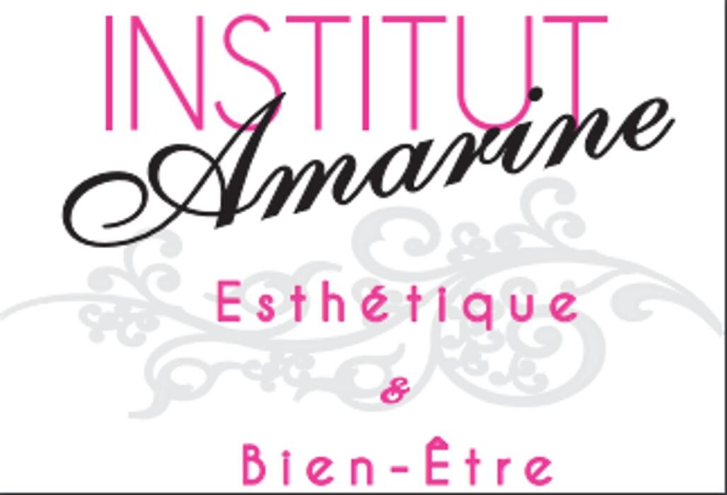 Images INSTITUT AMARINE