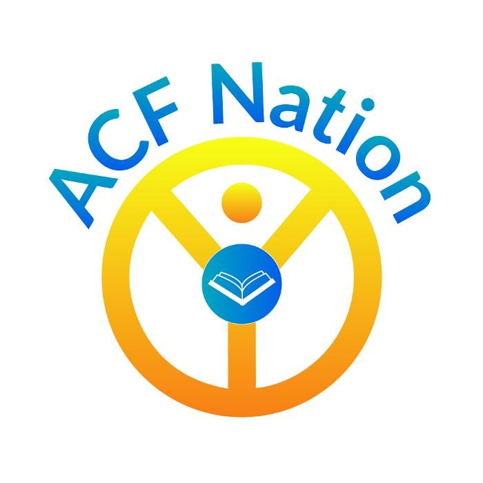 Images ACF Nation