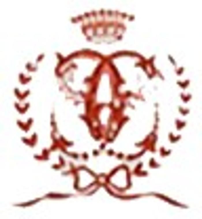 Charles Cotonay Logo