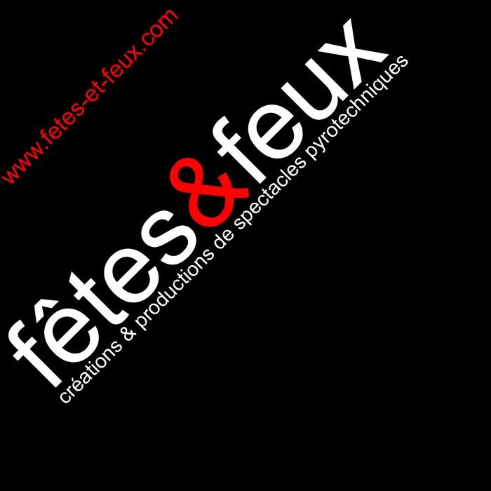 Images Fetes et Feux Prestations