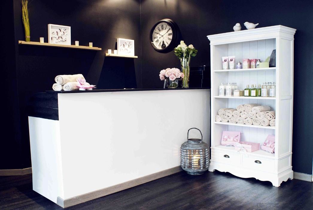 Images PEAUZDETENTE PARIS