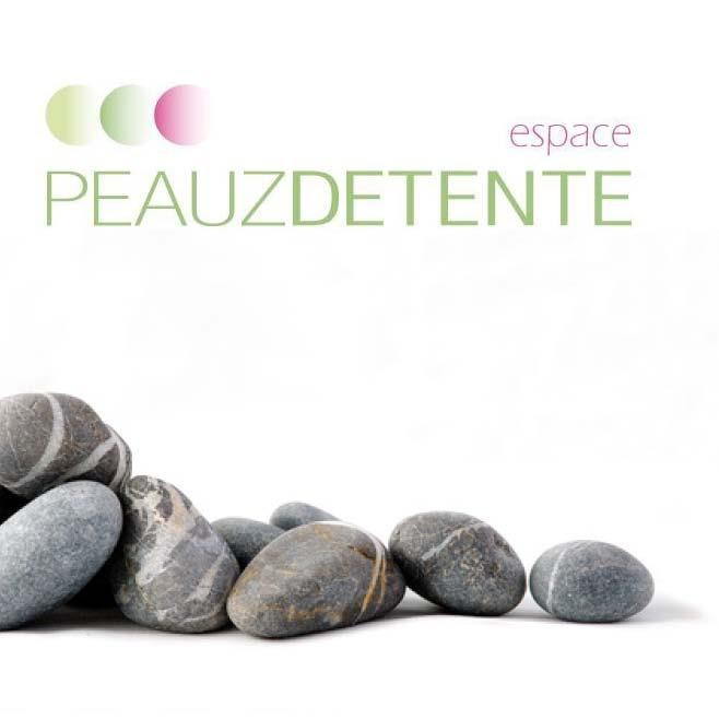 Images PEAUZDETENTE PARIS