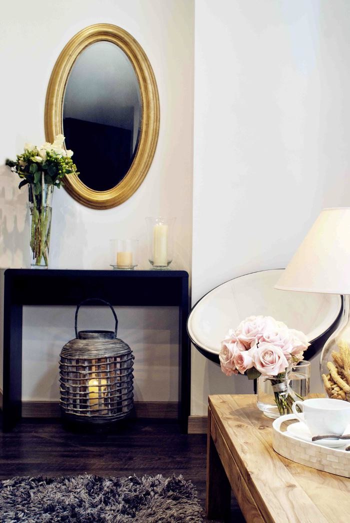 Images PEAUZDETENTE PARIS