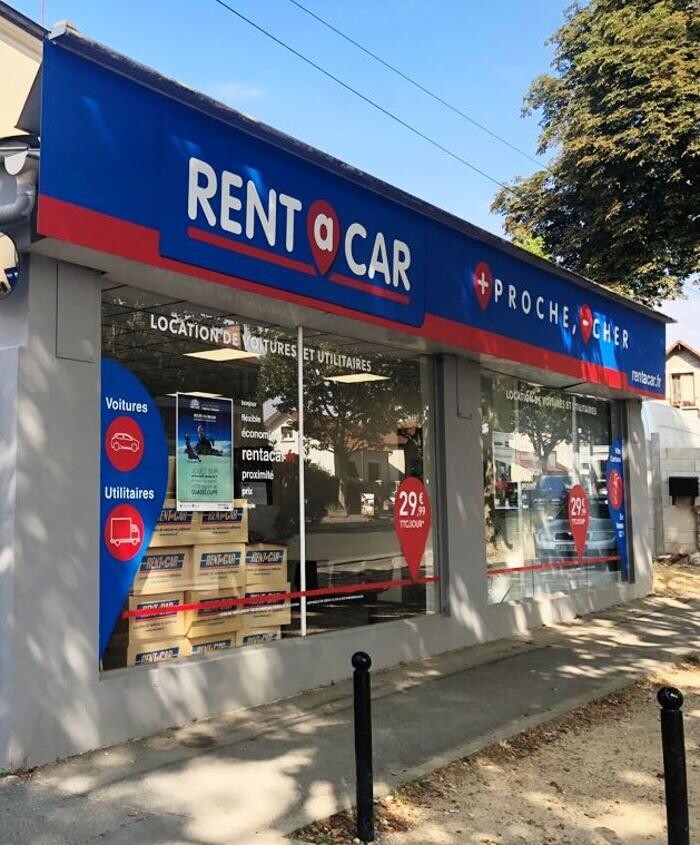 Images Rent A Car