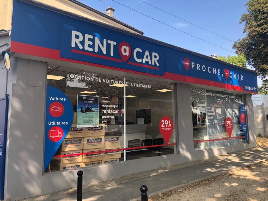 Images Rent A Car
