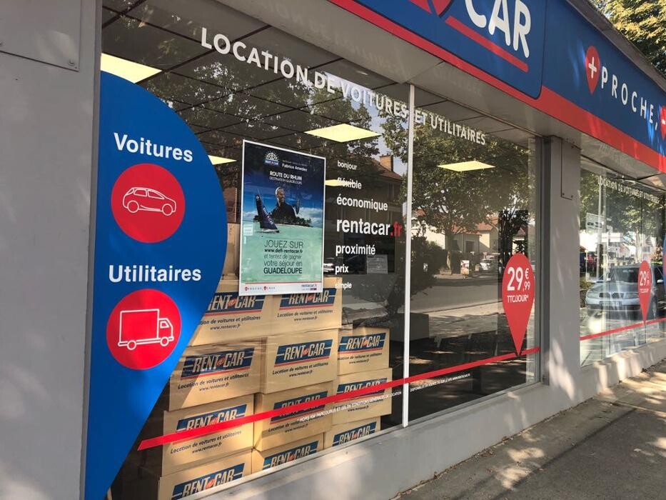 Images Rent A Car