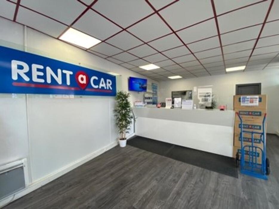 Images Rent A Car