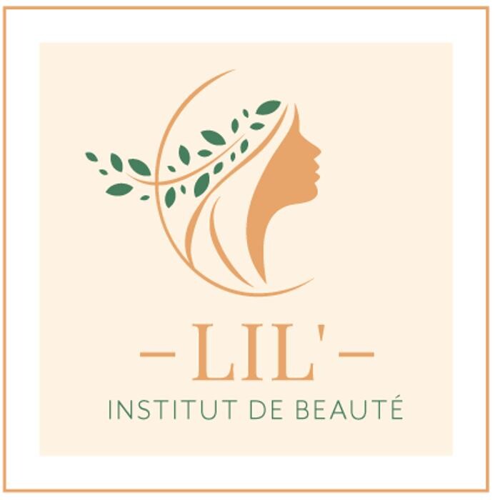 Lil'institut Logo