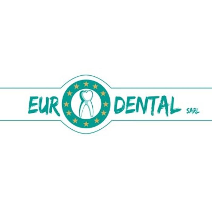 Images EURODENTAL SARL