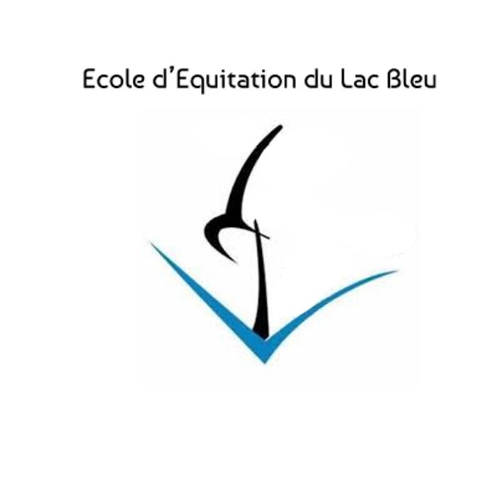 Images ECOLE D EQUITATION DU LAC BLEU