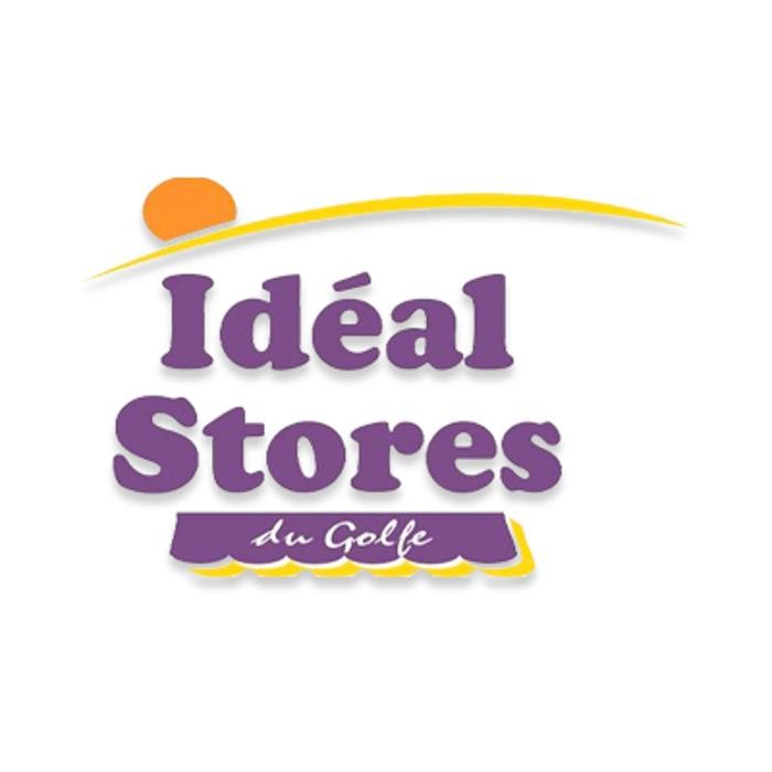Images IDEAL STORES DU GOLFE